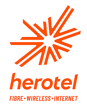 Herotel